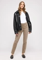 Angels jeans Cici 3463400