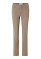 Angels jeans Cici 3463400
