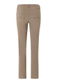 Angels jeans Cici 3463400