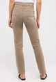 Angels jeans Cici 3463400