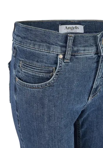 Angels jeans Cici 3463400
