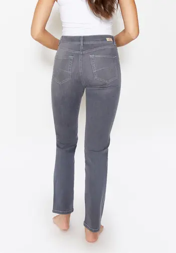 Angels jeans Cici 3463400