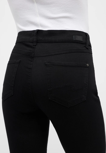 Angels jeans Cici 3463400