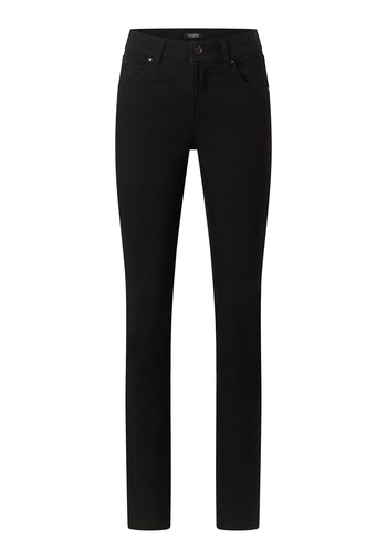 Angels jeans Cici 3463400