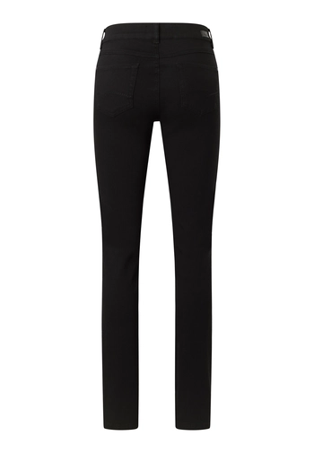 Angels jeans Cici 3463400
