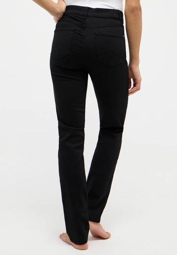 Angels jeans Cici 3463400
