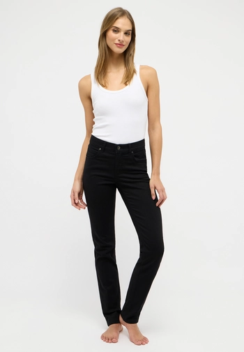 Angels jeans Cici 3463400