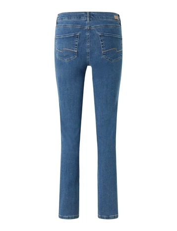 Angels jeans Cici 3463400