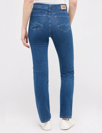 Angels jeans Cici 3463400