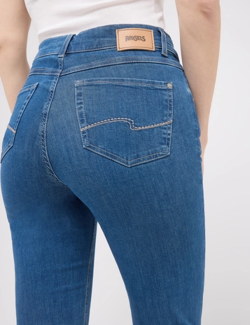 Angels jeans Cici 3463400
