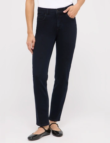 Angels jeans Cici 3463400