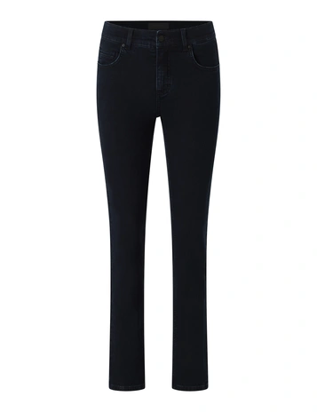 Angels jeans Cici 3463400