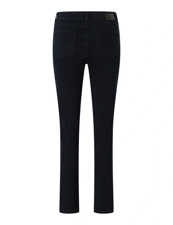 Angels jeans Cici 3463400