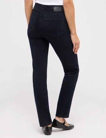 Angels jeans Cici 3463400