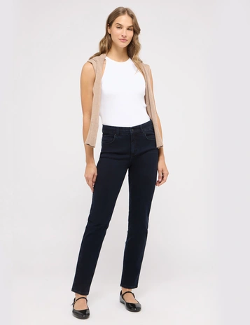 Angels jeans Cici 3463400