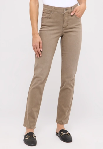 Angels jeans Cici 3463400