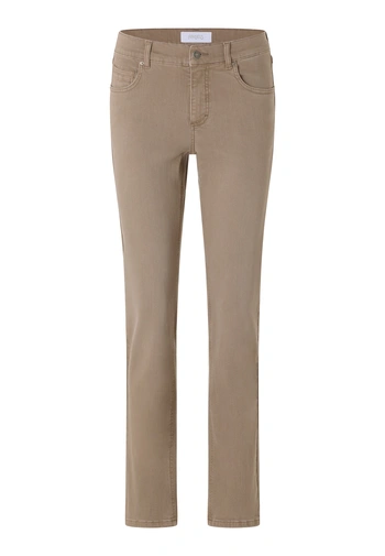 Angels jeans Cici 3463400