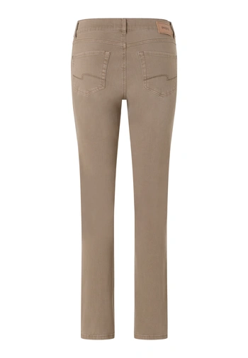 Angels jeans Cici 3463400
