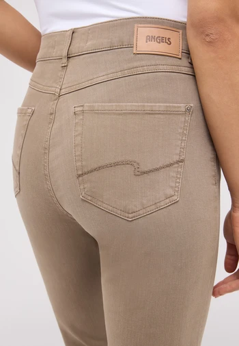 Angels jeans Cici 3463400