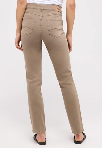 Angels jeans Cici 3463400
