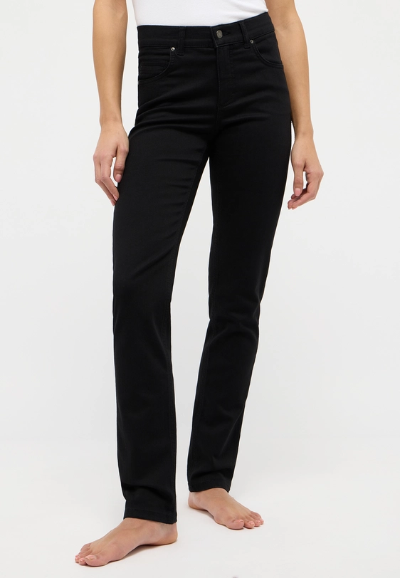 Angels jeans Cici 3463400