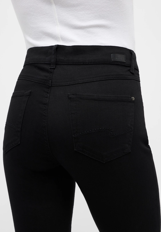 Angels jeans Cici 3463400