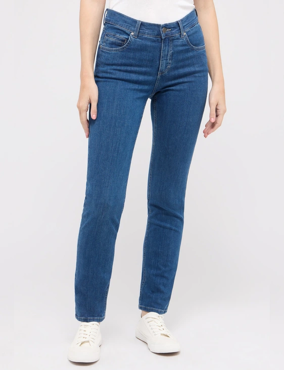 Angels jeans Cici 3463400