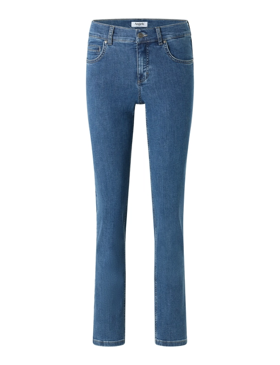 Angels jeans Cici 3463400