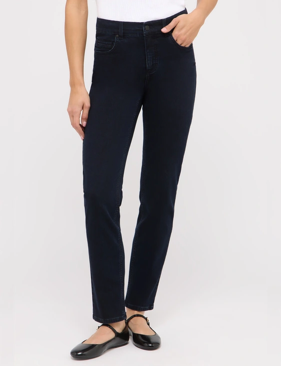 Angels jeans Cici 3463400