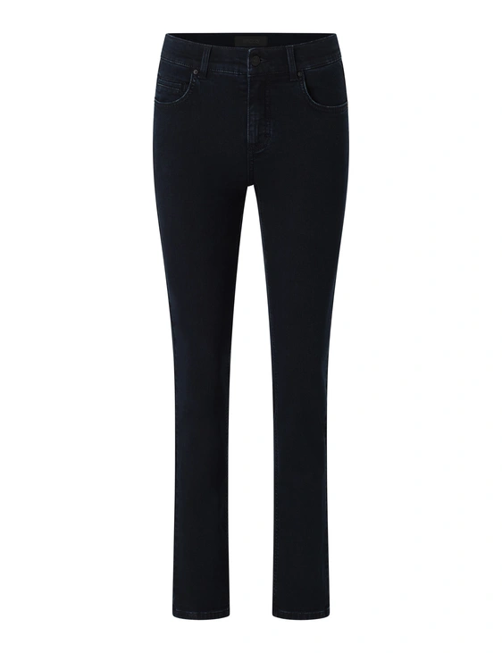 Angels jeans Cici 3463400