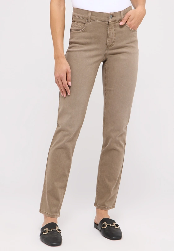 Angels jeans Cici 3463400