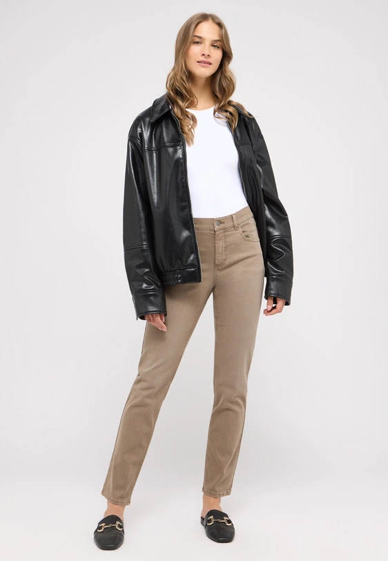 Angels jeans Cici 3463400