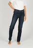 Angels jeans Cici 3463400
