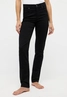 Angels jeans Cici 3463400