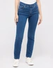 Angels jeans Cici 3463400