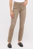 Angels jeans Cici 3463400