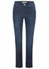 Angels jeans Cici 346343430