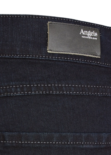 Angels jeans Cici 7434