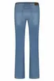 Angels jeans Lara 3322900