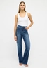Angels jeans Lara 3322900