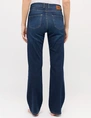 Angels jeans Lara 3462900