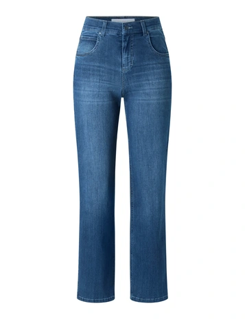 Angels jeans Lara 3462900
