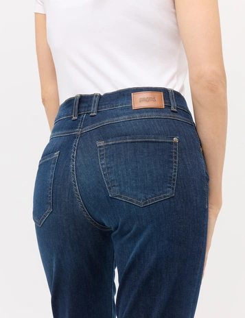 Angels jeans Lara 3462900