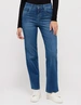 Angels jeans Lara 3462900