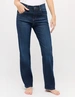 Angels jeans Lara 3462900