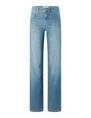 Angels jeans Leni 3338900.