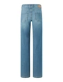 Angels jeans Leni 3338900.