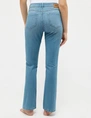 Angels jeans Leni 3338900.