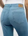 Angels jeans Leni 3338900.