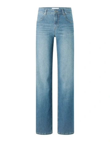 Angels jeans Leni 3338900.